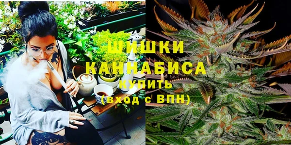 мет Алзамай