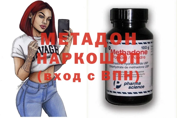 таблы Алексин