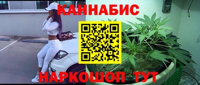 МДПВ Ипатово