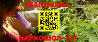 дурь Ирбит